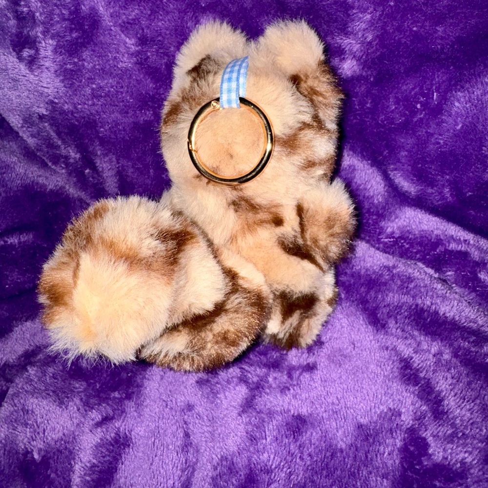 Custom mini labubu - Picture 3 of 5